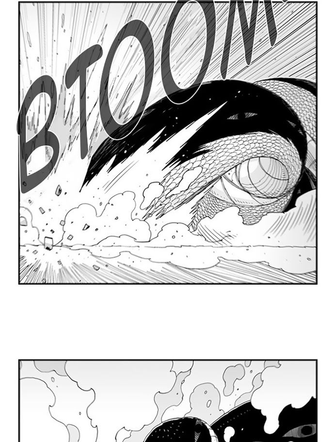 HELLPER: Chapter 44