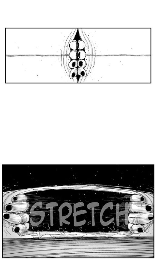 HELLPER: Chapter 44
