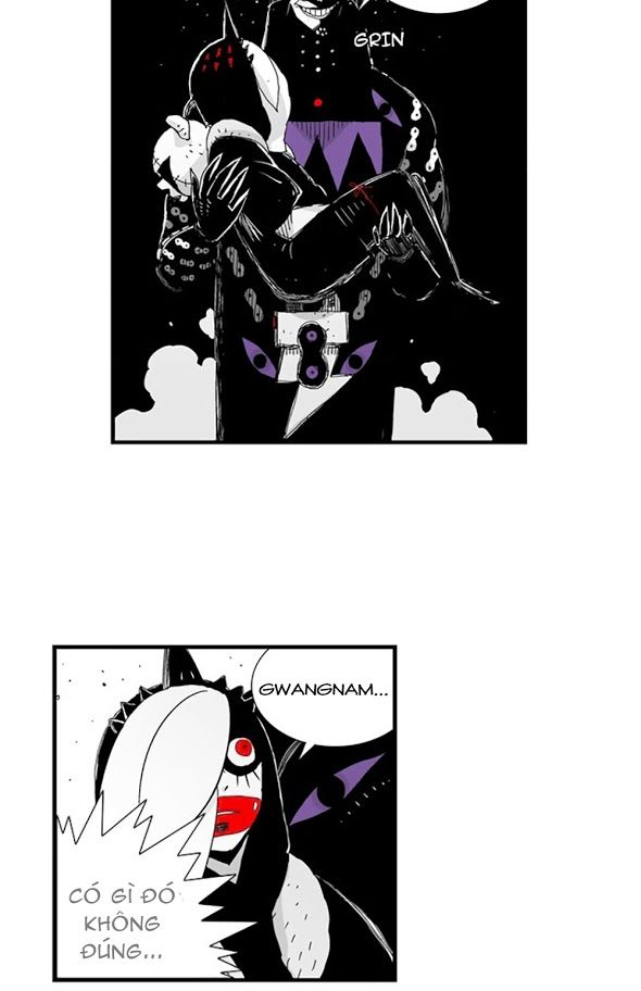 HELLPER: Chapter 44