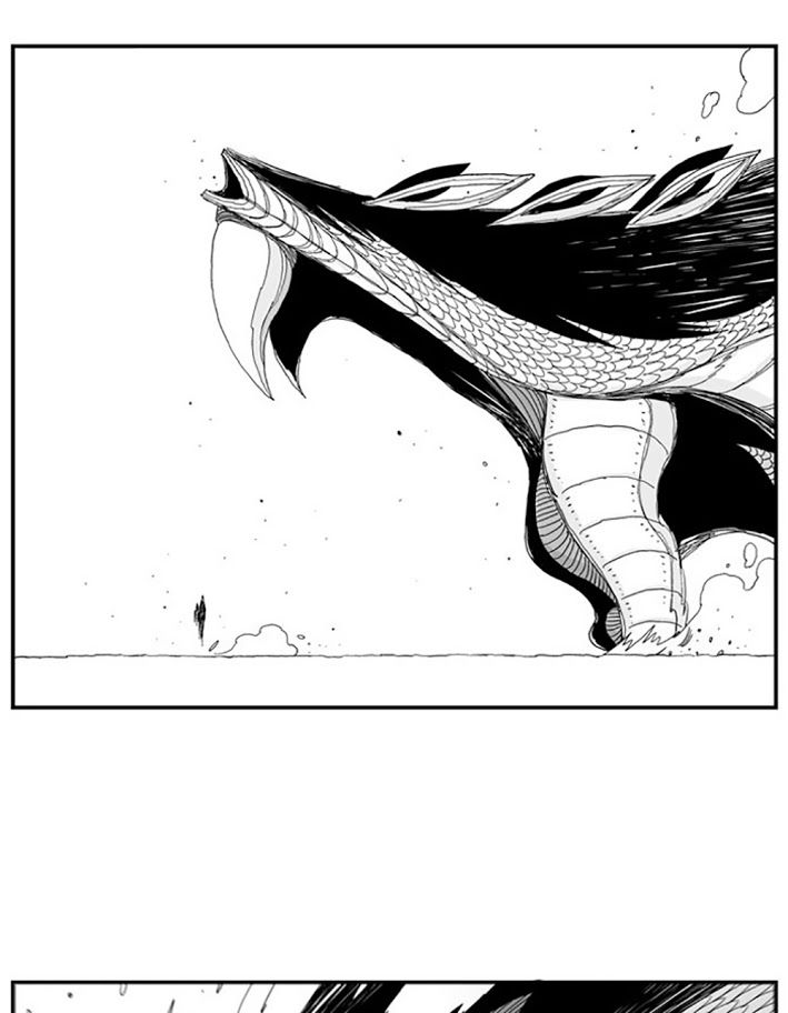 HELLPER: Chapter 44