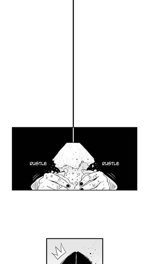 HELLPER: Chapter 44