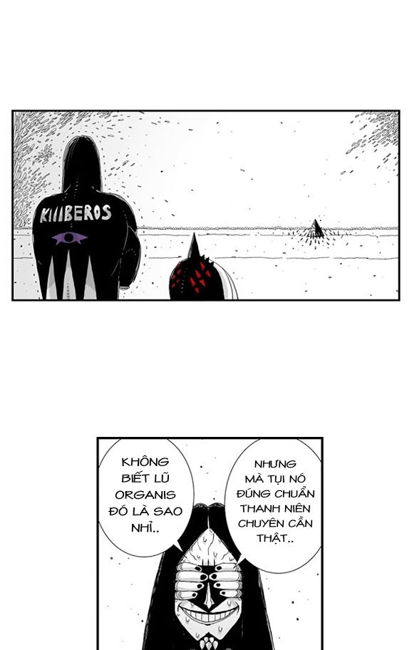 HELLPER: Chapter 44