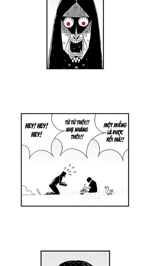 HELLPER: Chapter 44