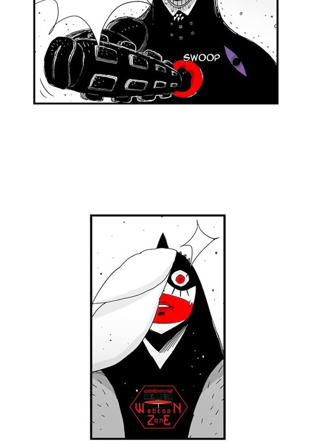 HELLPER: Chapter 44