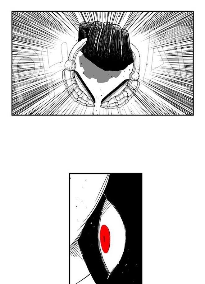 HELLPER: Chapter 44