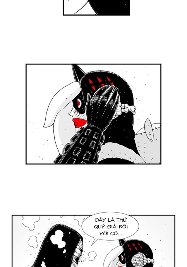 HELLPER: Chapter 44