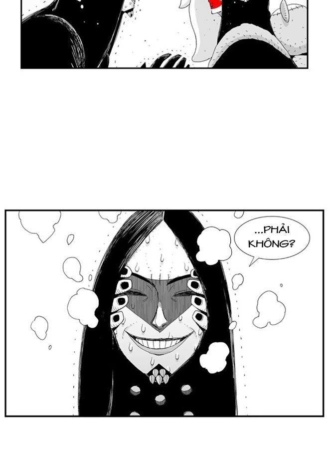 HELLPER: Chapter 44