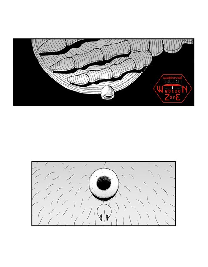 HELLPER: Chapter 44