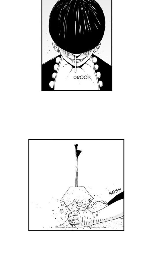 HELLPER: Chapter 44