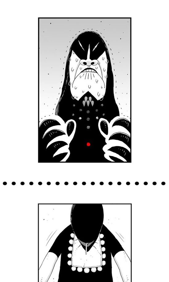 HELLPER: Chapter 44