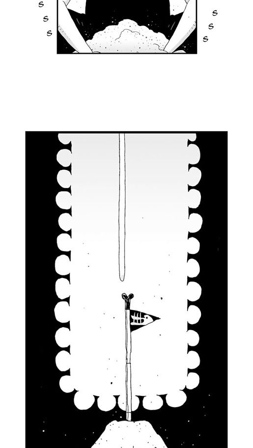 HELLPER: Chapter 44