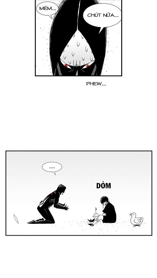 HELLPER: Chapter 44
