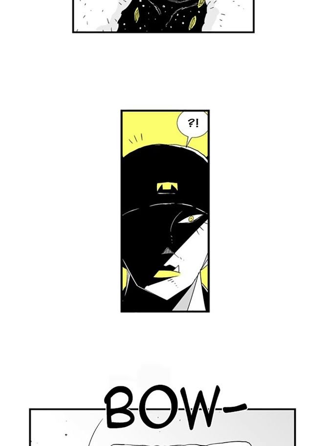HELLPER: Chapter 46