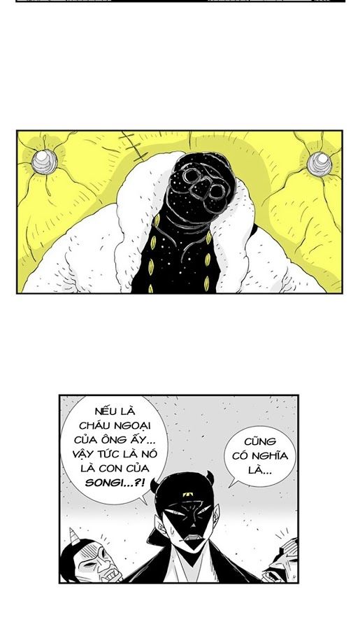 HELLPER: Chapter 46