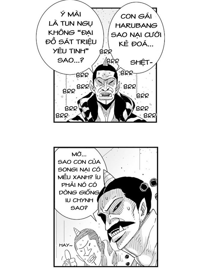 HELLPER: Chapter 46