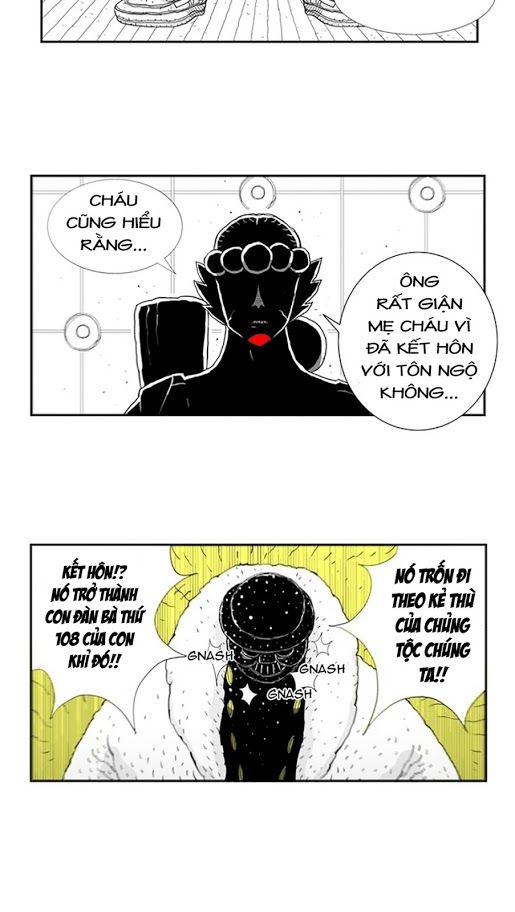 HELLPER: Chapter 46