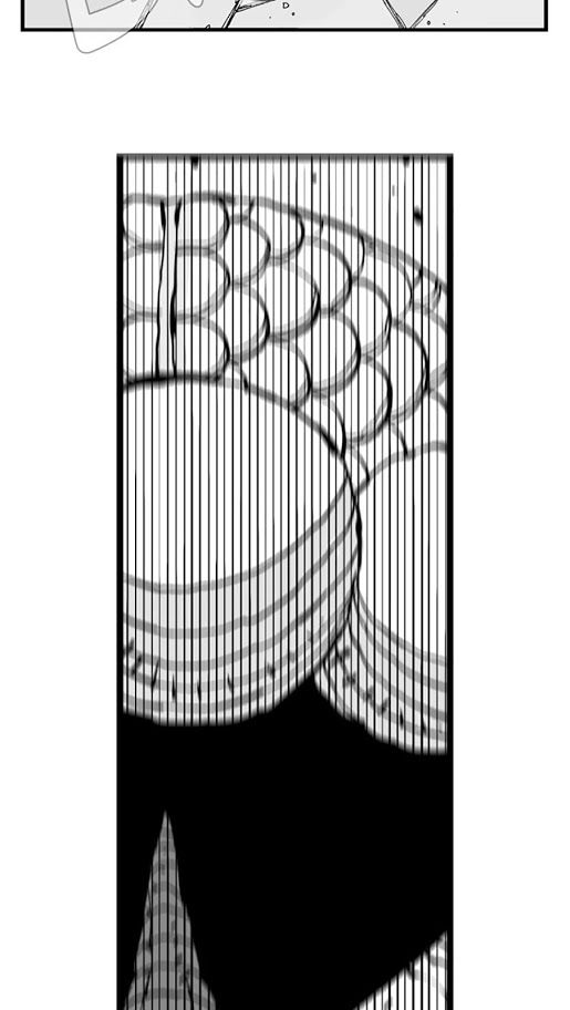 HELLPER: Chapter 46