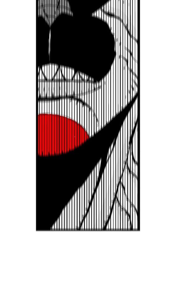 HELLPER: Chapter 46