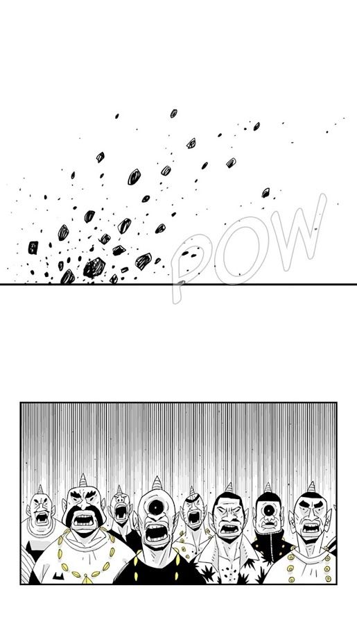 HELLPER: Chapter 46