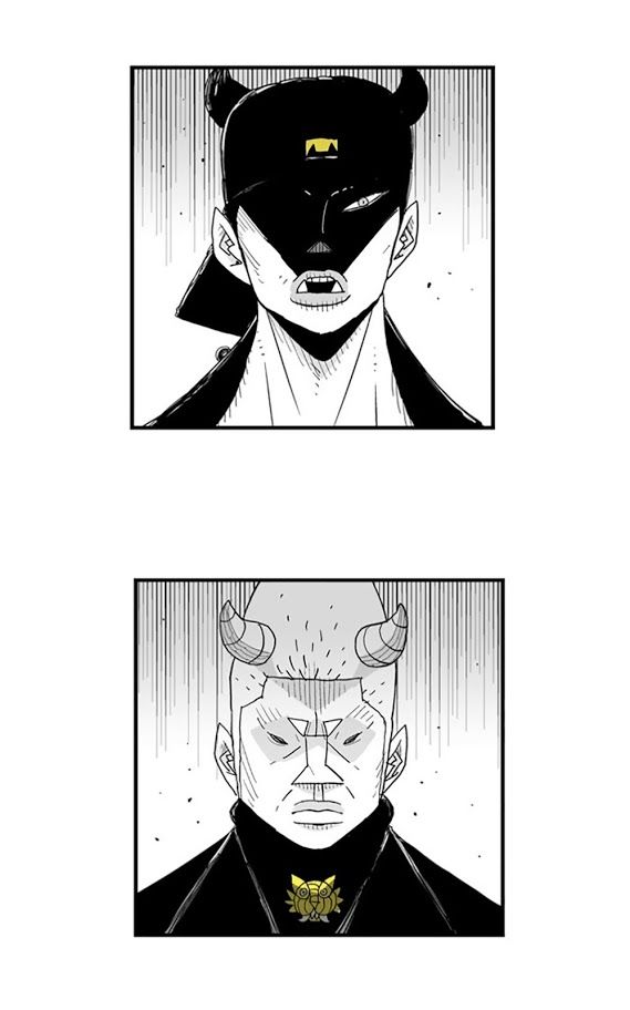 HELLPER: Chapter 46