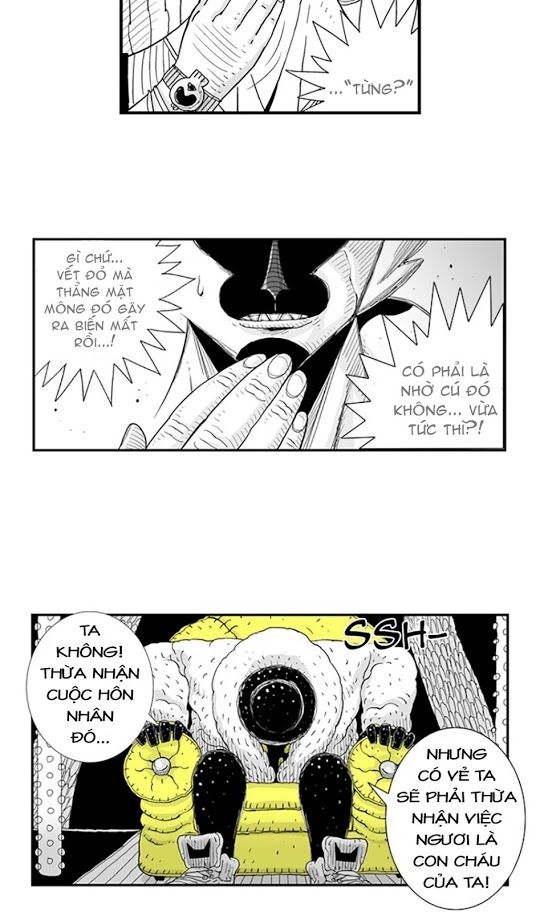 HELLPER: Chapter 46