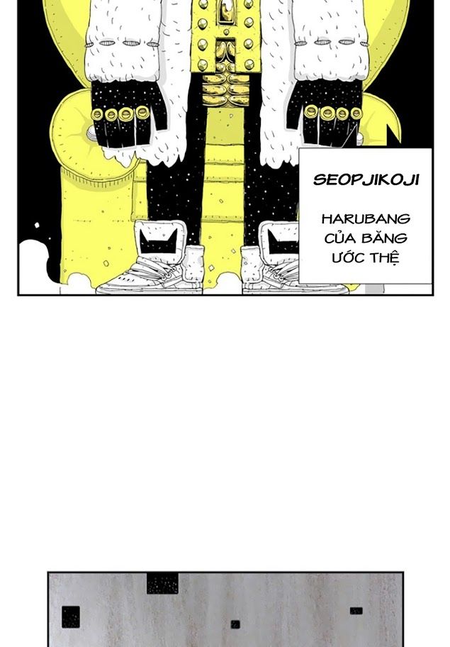 HELLPER: Chapter 46
