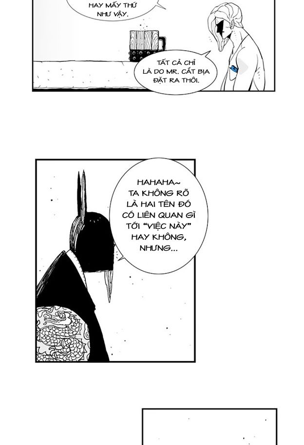 HELLPER: Chapter 46