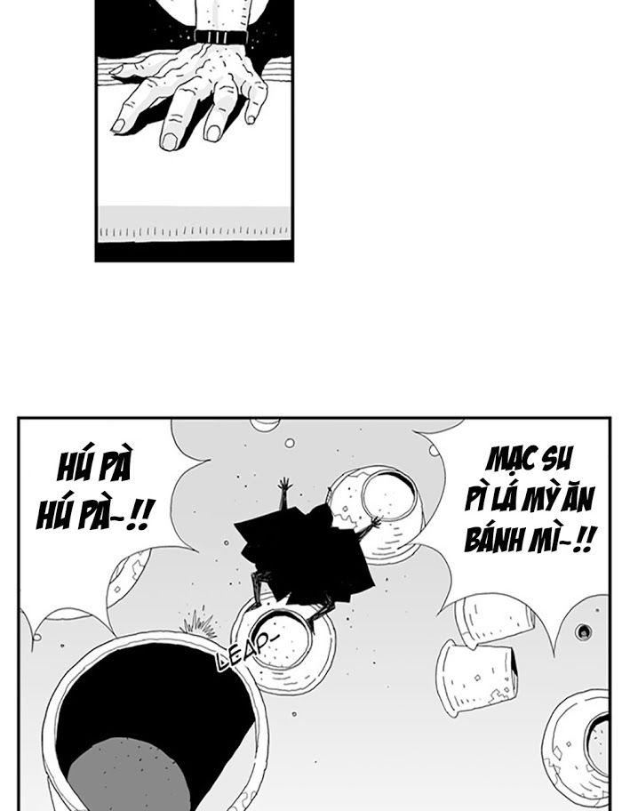 HELLPER: Chapter 47