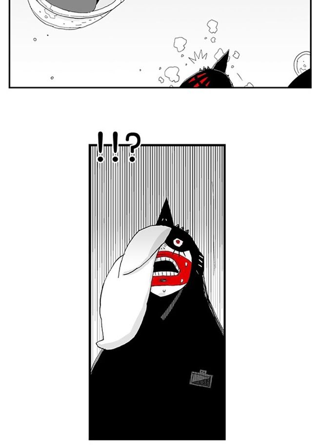 HELLPER: Chapter 47