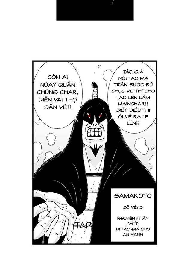 HELLPER: Chapter 47