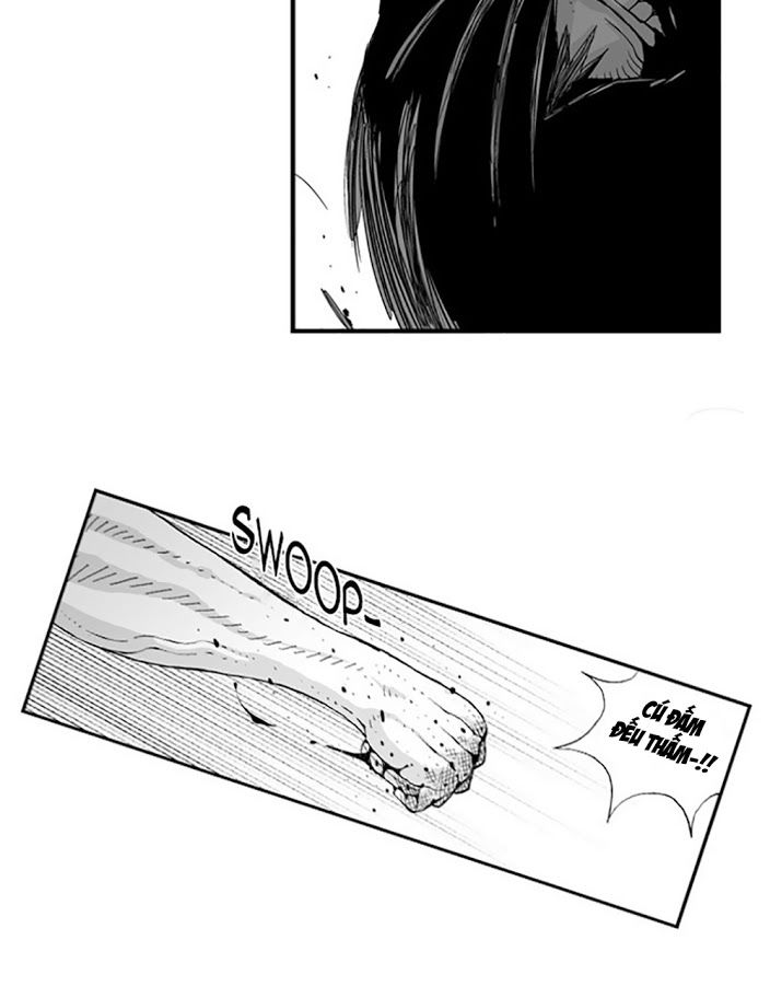 HELLPER: Chapter 47