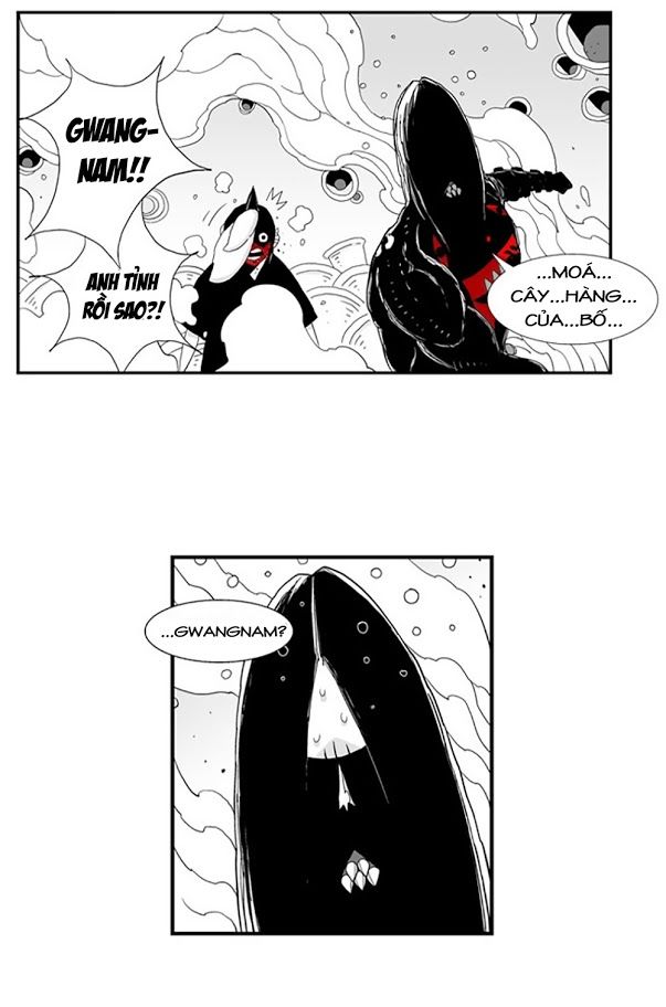 HELLPER: Chapter 47