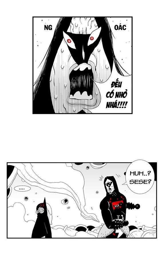HELLPER: Chapter 47
