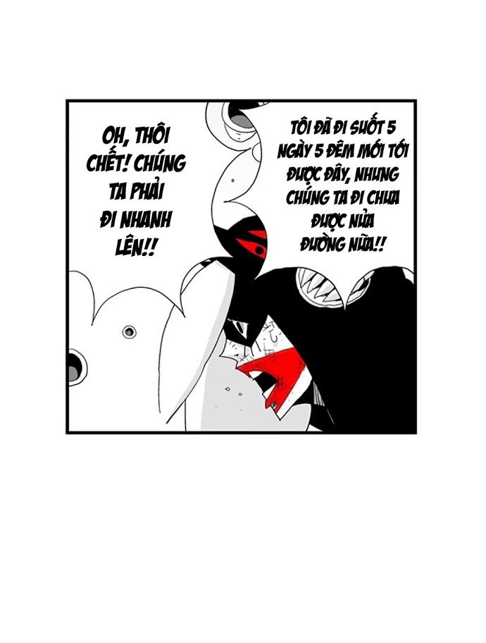 HELLPER: Chapter 47
