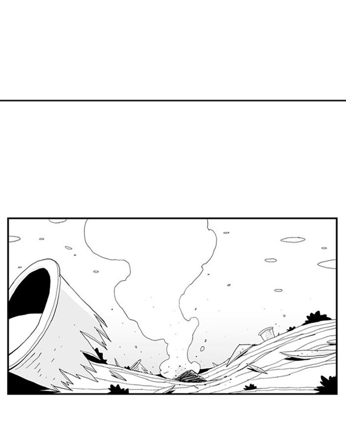 HELLPER: Chapter 47