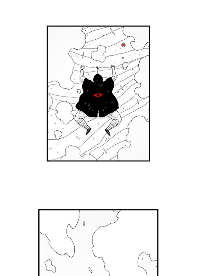 HELLPER: Chapter 47