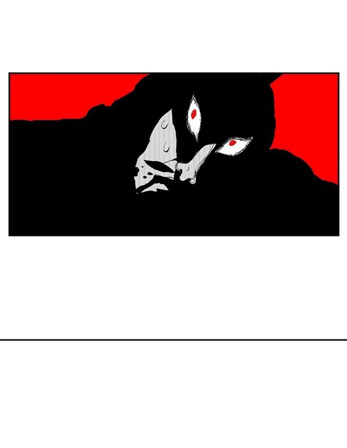 HELLPER: Chapter 47