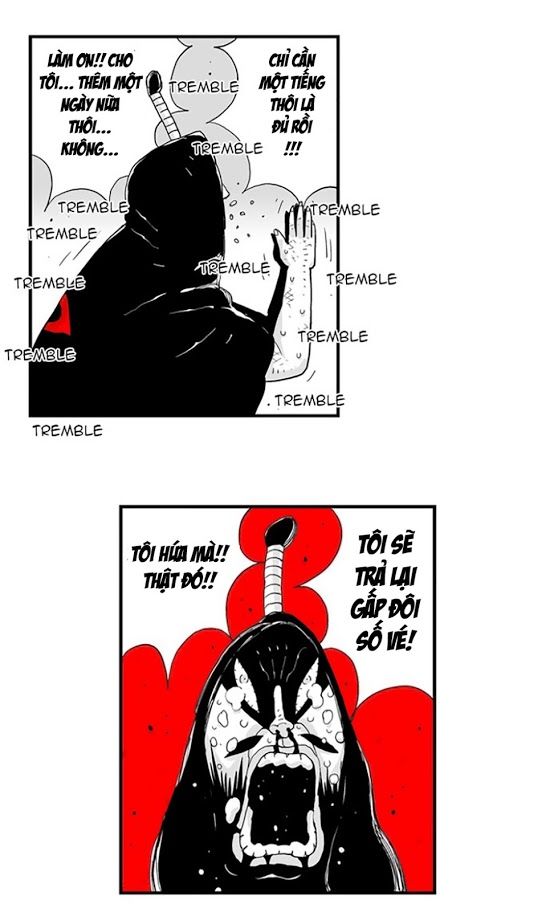 HELLPER: Chapter 47