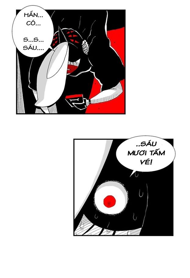 HELLPER: Chapter 47