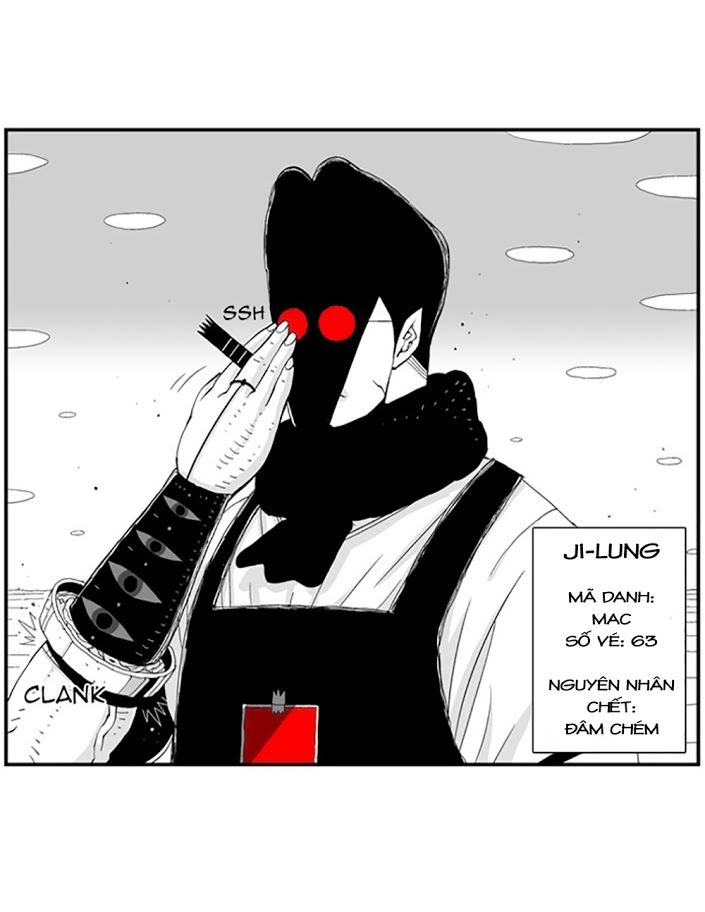 HELLPER: Chapter 47