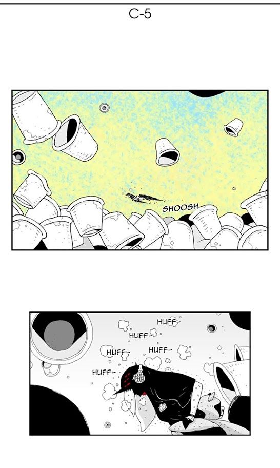 HELLPER: Chapter 47