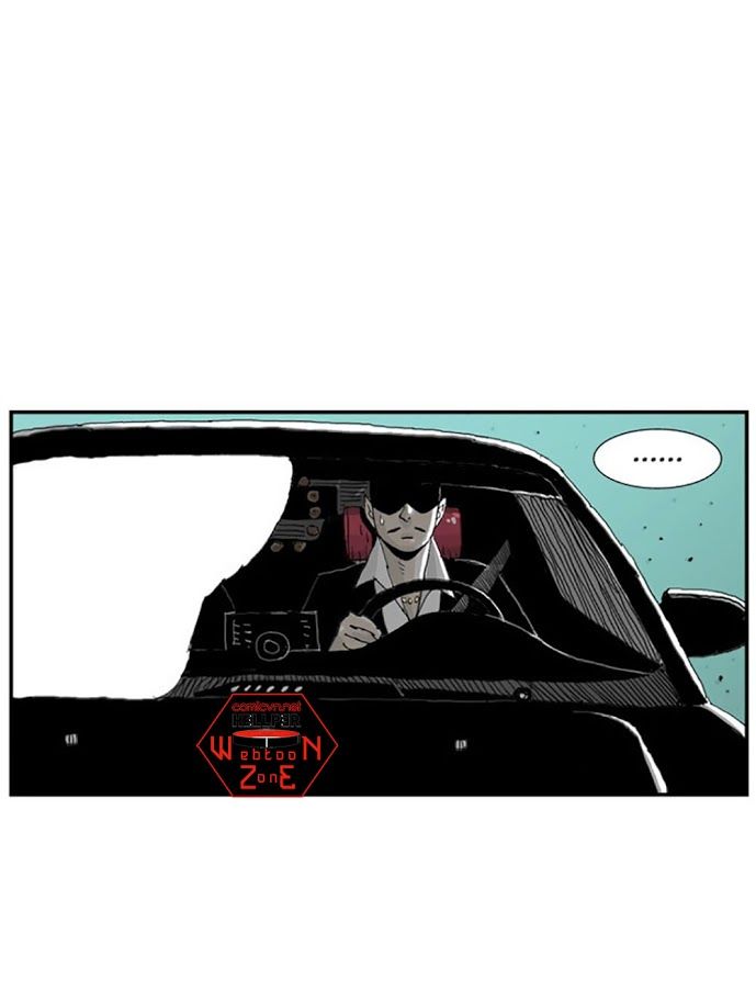 HELLPER: Chapter 5
