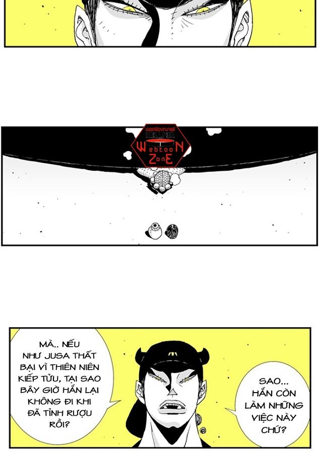 HELLPER: Chapter 50