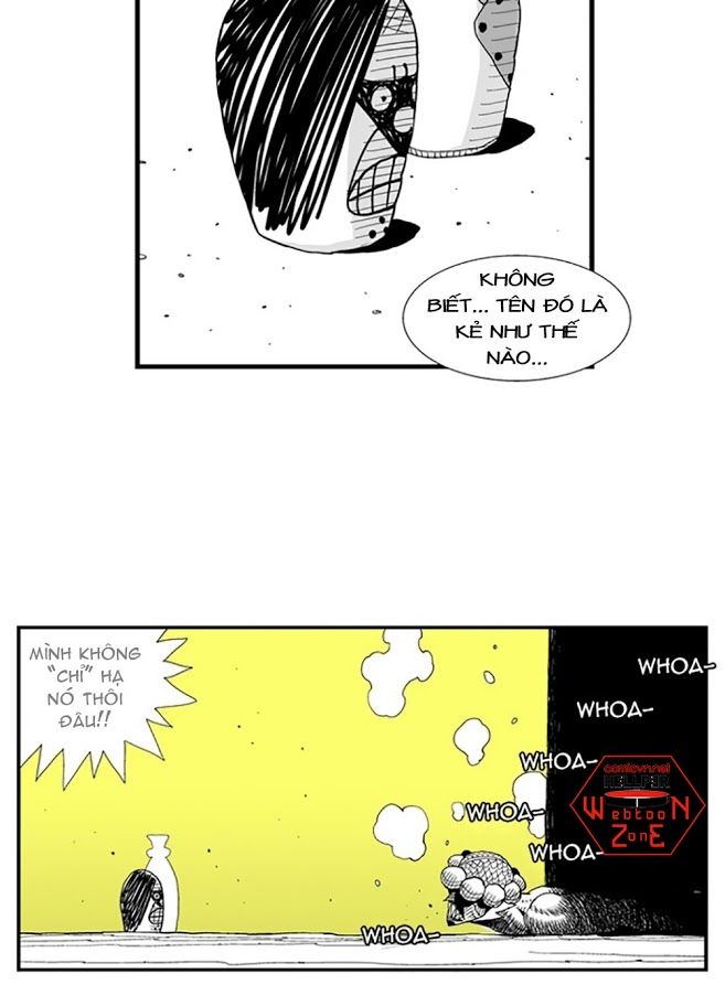 HELLPER: Chapter 50
