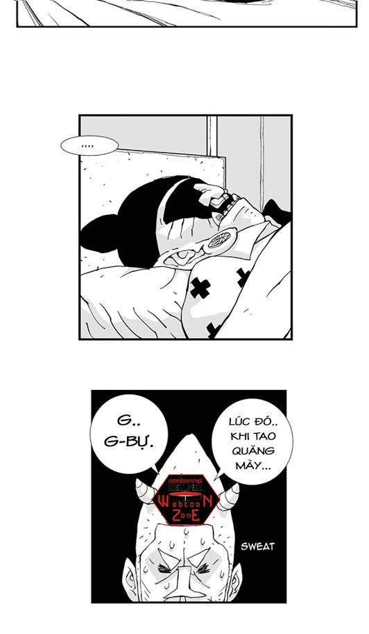 HELLPER: Chapter 50
