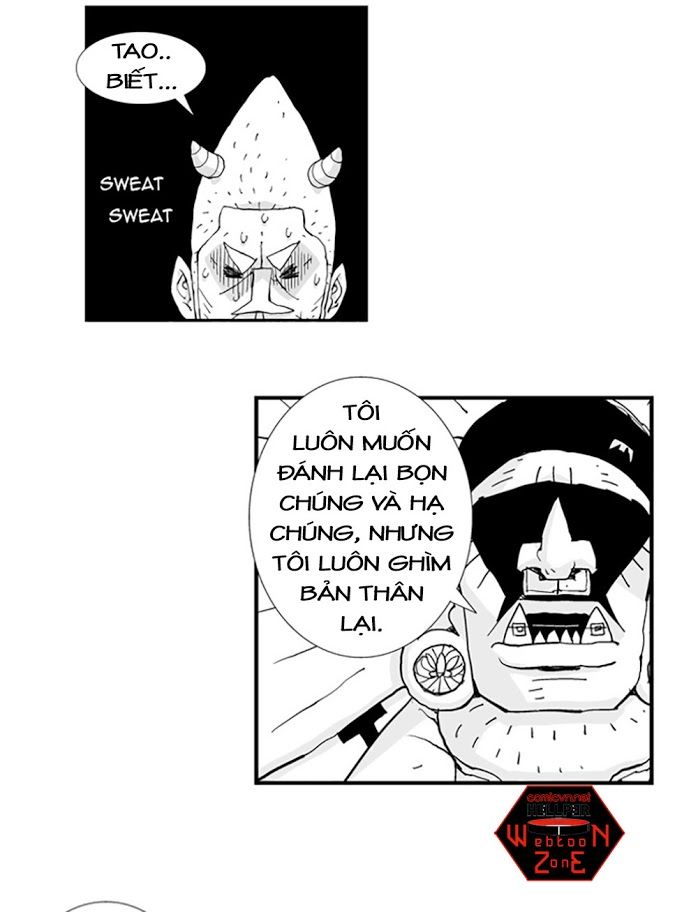 HELLPER: Chapter 50
