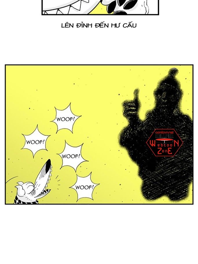 HELLPER: Chapter 50