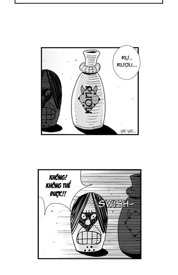 HELLPER: Chapter 50