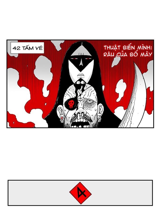 HELLPER: Chapter 51