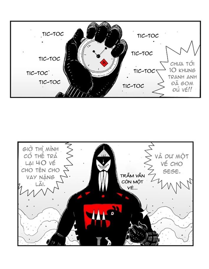 HELLPER: Chapter 51
